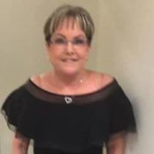 Patti Hasner's photo