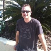 Jeremy Saeger's photo