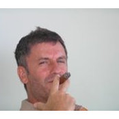 Foto von Triventi Antonio