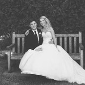 Jon Treml's photo