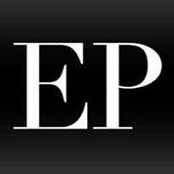 Edward Peterson IV's photo