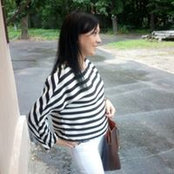 Оксана Брякина's photo