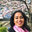 Sanjana Krishnan