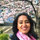 Sanjana Krishnan