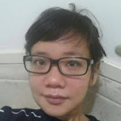 Photo de Hwachyi Wang