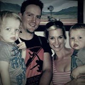 Juliette Attwell's photo