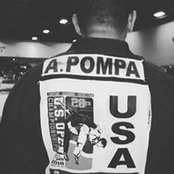 Foto di Alexei Pompa