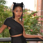 Foto von Raydijah Walters