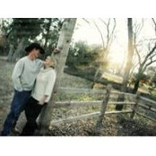Dorene Holliman's photo