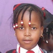 Hamida Mfinanga's photo
