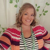 Alyson Stephens's photo
