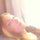electromagnetic_dowsing