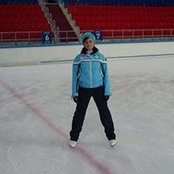 Photo de Лилия Лушина