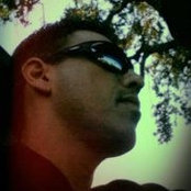 Fabian Sandoval's photo