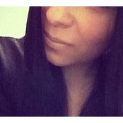 margotbowness's photo