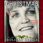 Stacey Walton's photo