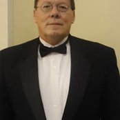 Lyle Cady's photo