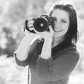 Stefani Ciotti's photo