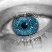 Jade Kents foto