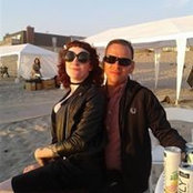 Constantine Glinka's photo