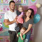 Carissa Stuckey's photo