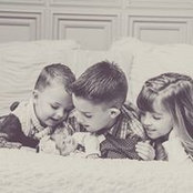 Tanji Noorlander's photo