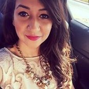 Sadaf Fatimas foto