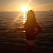 Heather Atchley's photo