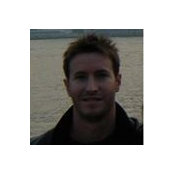 Gareth Lock's photo