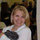 Christine Karow