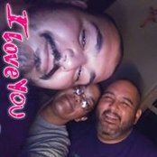 Foto von Michelle Galindo