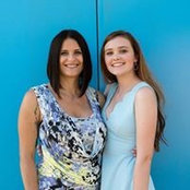 Ava Elizabeth's photo