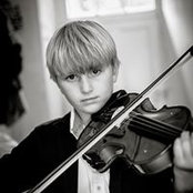 Tracey Hutchins's photo