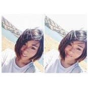 Foto von Effy Zhang
