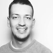Félix Vaillancourt's photo