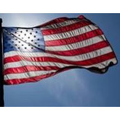 Michael Engle's photo