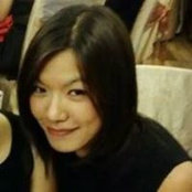 Yunn Tyng's photo