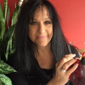 lisa solis's photo