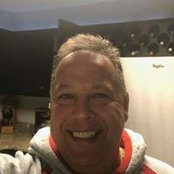 Michael Boress billede