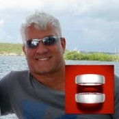 Foto von Don Prince