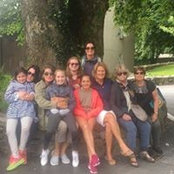 Foto de Caroline Evers