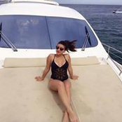 Camila Foreroさんの写真