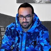 Masoud Poshtiban's photo