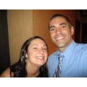 Dennis Love's photo