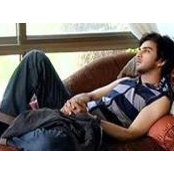 Mohammed Sheta's photo
