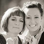 Laurie Flower's photo