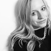 Foto von Juliette Amélie