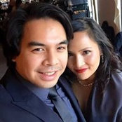 Lorjane Palacio's photo