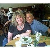 Jillisa Solomon's photo
