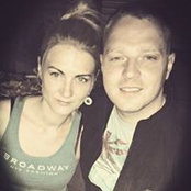 Foto von Silvija An